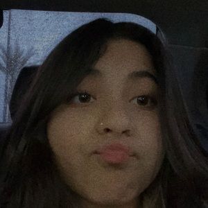 Meet your Posher, Alexandra